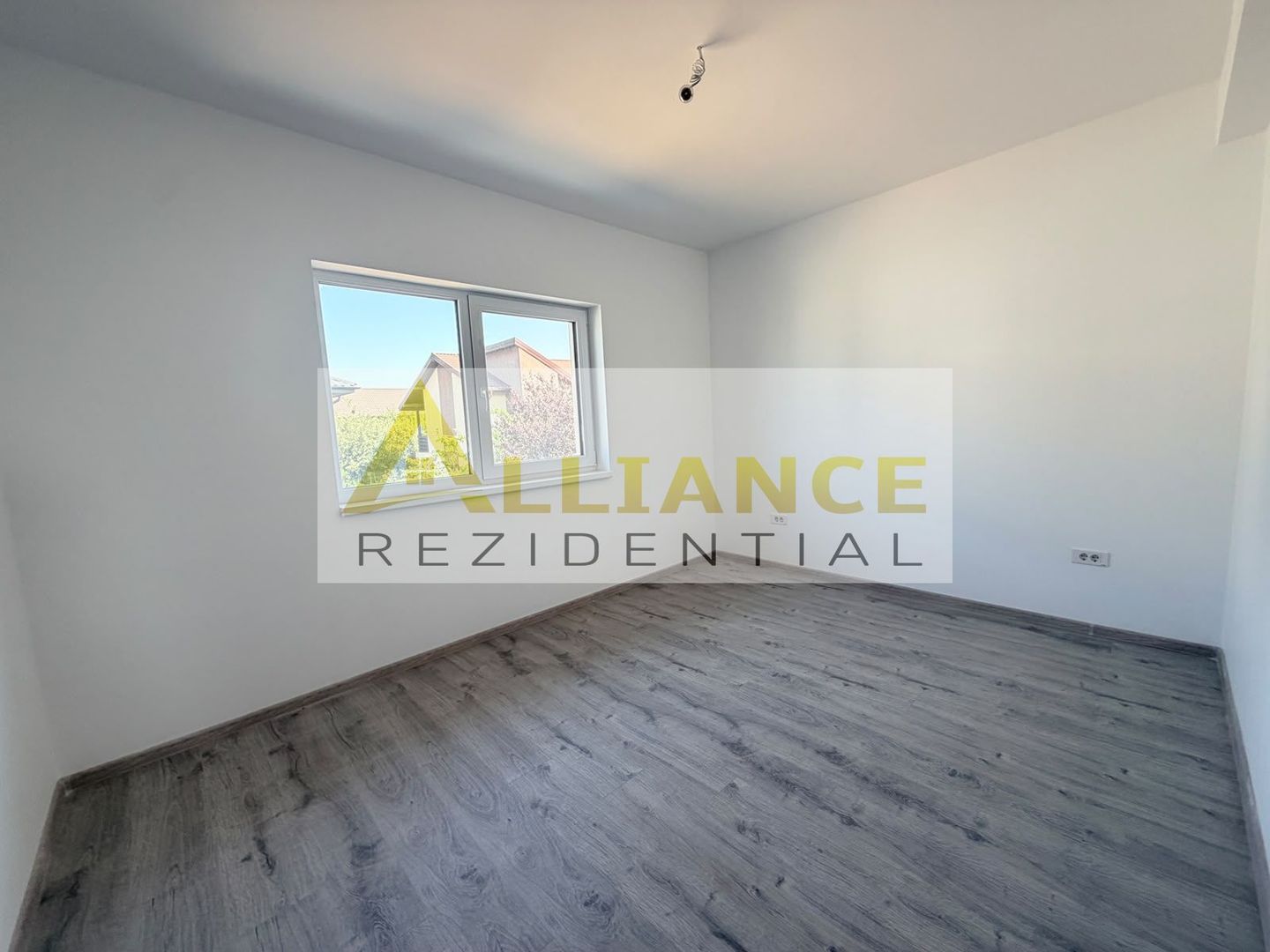 Casa Individuala | 5 Camere | Teren 309 mp | Incalzire in Pardoseala | - Poză 11