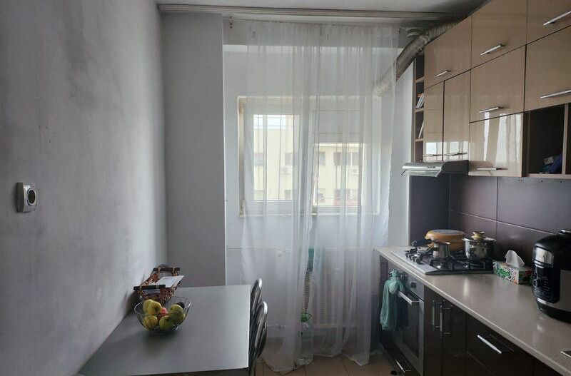 APARTAMENT TURDA | PARCUL REGINA MARIA - Poză 5
