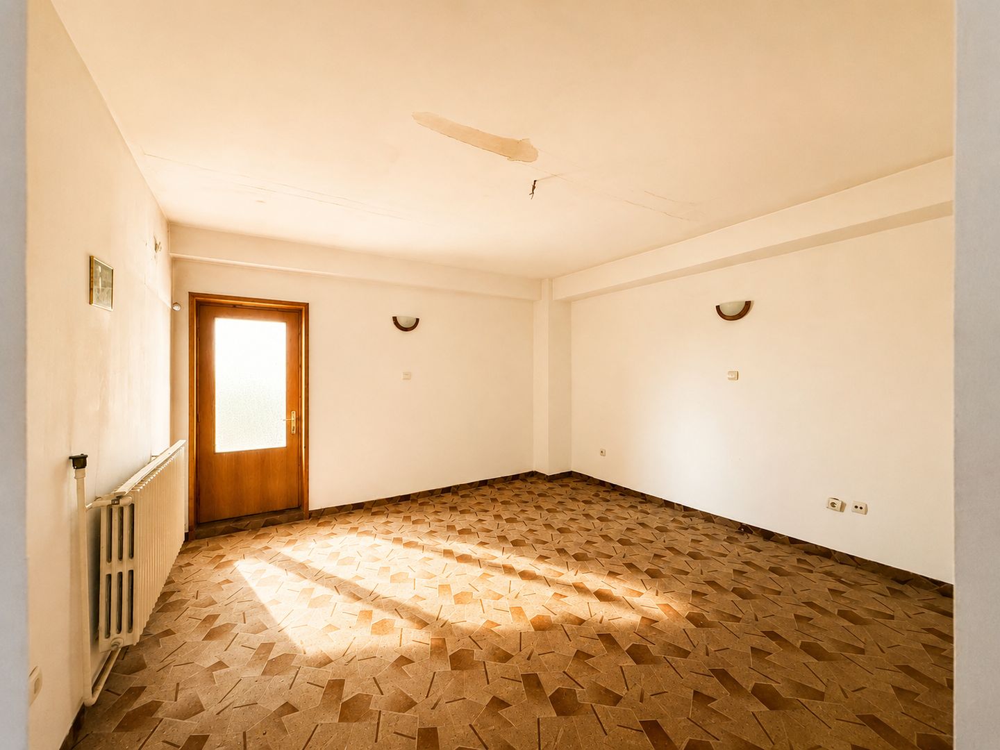 Spațiu de birouri zona centrala - langa primarie - Poză 7