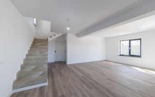 Casa noua P+1, 4 camere,  118 mp utili, Geamana, Bradu, AG - Poză 6