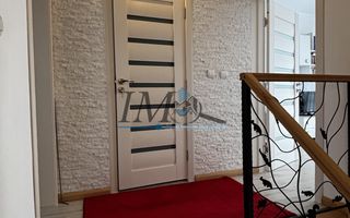 Casa înșiruită de vânzare in Alba Iulia - Poză 8