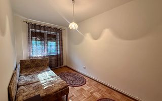 Apartament de închiriat Craiova/1 Mai, Spitalul Nr. 1 și Facultatea de Medicină - Poză 9