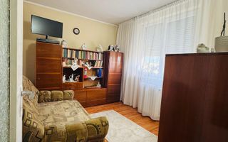 Apartament 2 camere etaj 3 Velenta - Poză 5