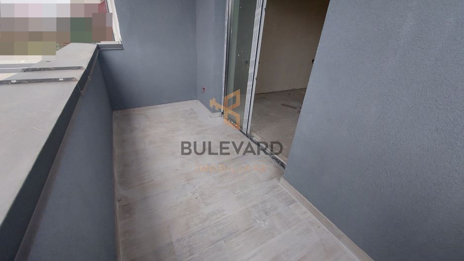 Apartament cu 3 camere,  zona strazii Somesului! - Poză 8