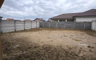 CASA NOUA SUPERBA IN NOJORID BIHOR 4 CAMERE - Poză 21