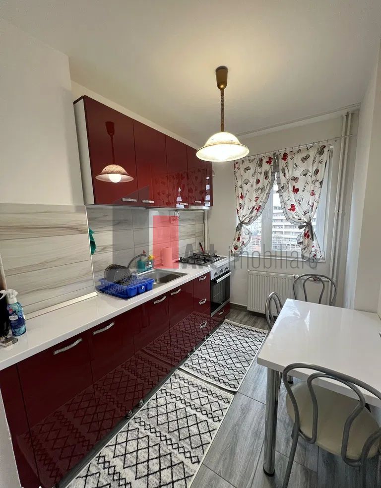 Apartament 2 camere Unirii  Cantemir - Poză 5