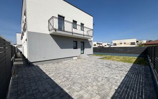 Casa MODERNA 4 camere in Selimbar Triajului - Poză 5