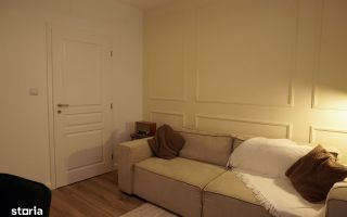 Apartament 3 camere Giroc - Poză 16