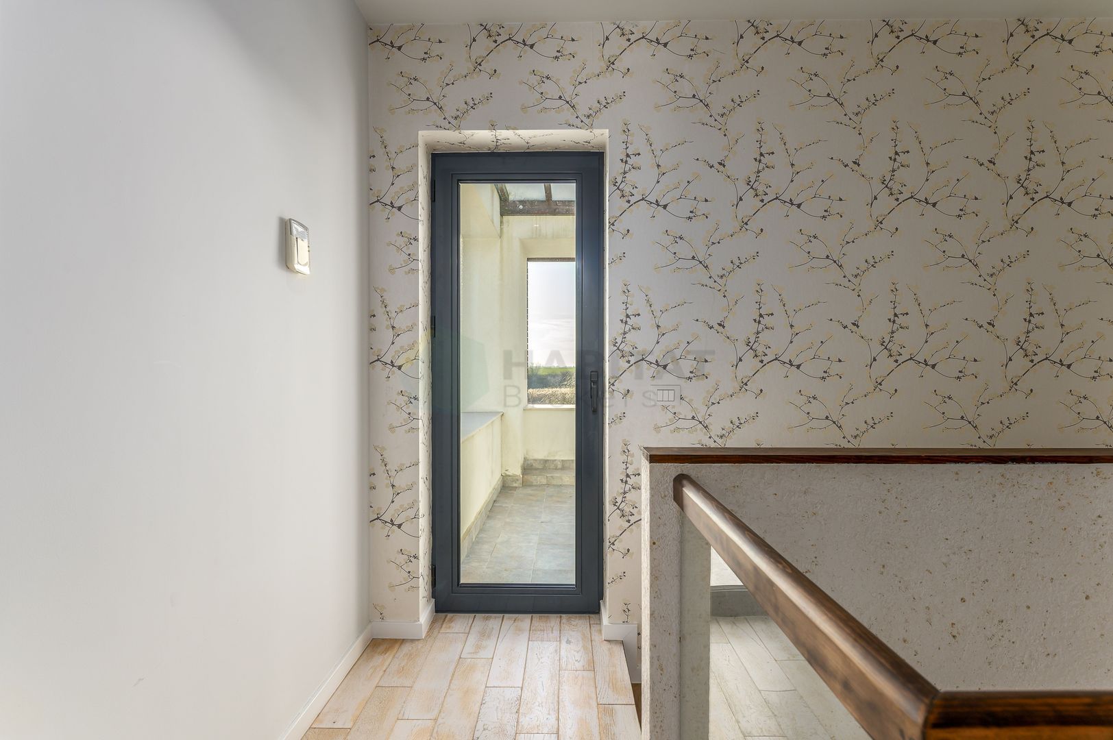 Vila Escapada | Piscină & Garaj pentru Barcă | Comision 0 - Poză 17