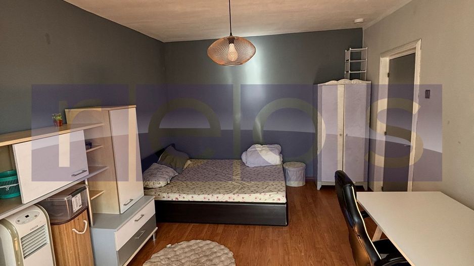 VANZARE 3 CAMERE | DECOMANDAT | ZONA NERVA TRAIAN - Poză 3