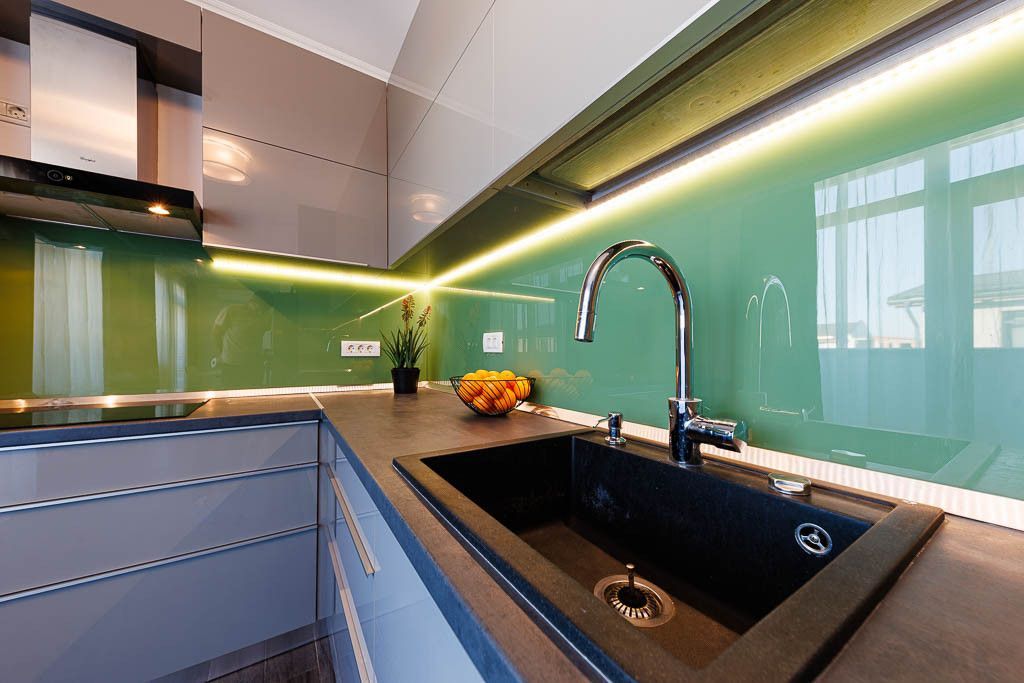 Apartament spatios, luminos,4 camere, zona Braytim, Comision 0 - Poză 10