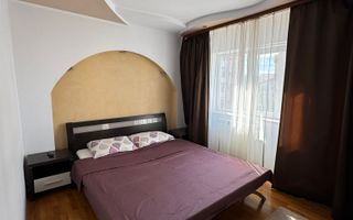 Apartament 3 Camere | Etaj 2 | Centrala Termica - Poză 5