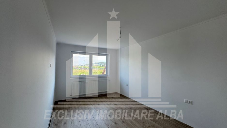 Casa individuala de vanzare, Micesti - Poză 9