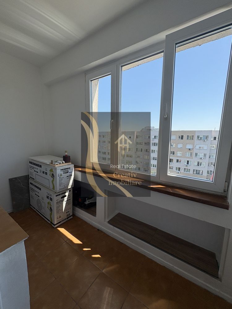 Apartament 2 camere langa complexul comercial Auchan Titan - Poză 6