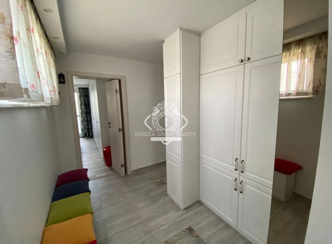 Apartament 2 camere I Drumul Taberei - Poză 4