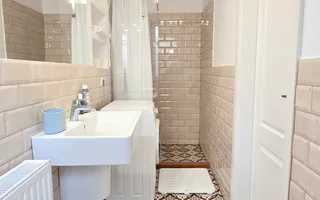 Apartament Deosebit Piața Unirii - Poză 11