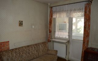 Apartament 3 camere Gura Humorului - Poză 16