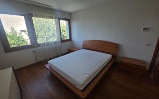 Vilă individuală 5 camere | Iancu Nicolae| British School & Mark Twain - Poză 12