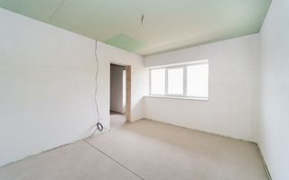Se vinde ultimul Townhouse, la doar 15 min de la Chisinau - Poză 13