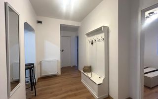 Apartament 3 camere, prima inchiriere - Strand - Poză 9