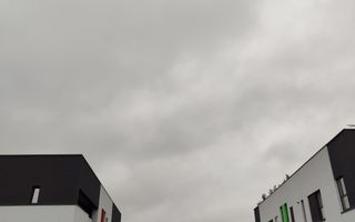 Vanzare Apartament Decebal Bucuresti - Poză 2