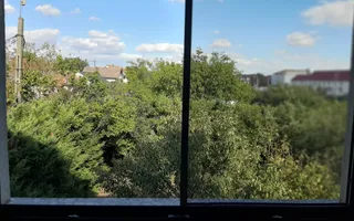 Casa individuala Timisoara/ Mehala - Poză 21