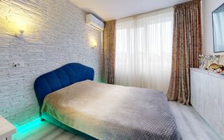 Apartament 4 camere superb Plaza - Poză 13