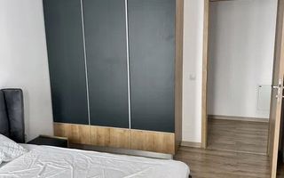 Apartament modern 2 camere | Parcare inclusă | Zorilor – Frunzișului - Poză 7