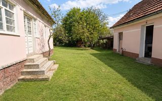 Casa sat Josani -Comuna Magesti - Poză 6