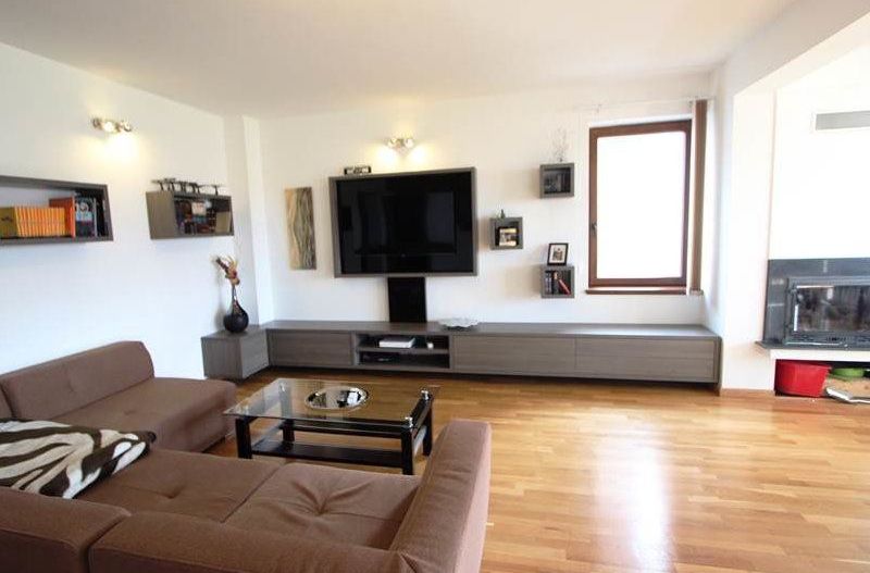 Vilă pretabila after school/ gradinta - Poză 2