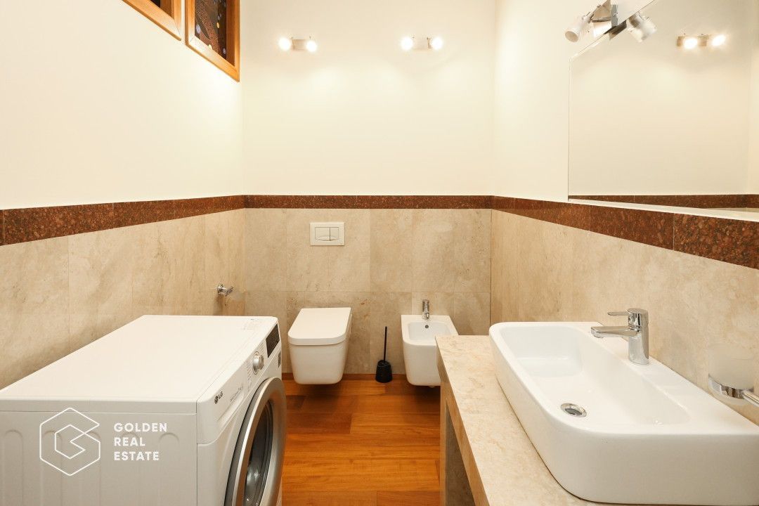 Apartament 3 camere, duplex - Unirii, Str. Principatele Unite - Poză 20