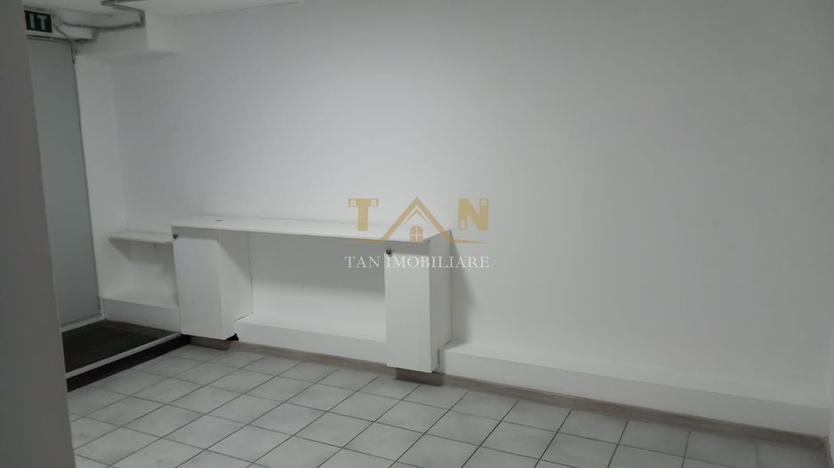 De Vânzare SAD 100 mp Take Ionescu - Poză 17