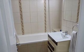 Apartament cu 4 camere in zona Politehnica - Poză 8