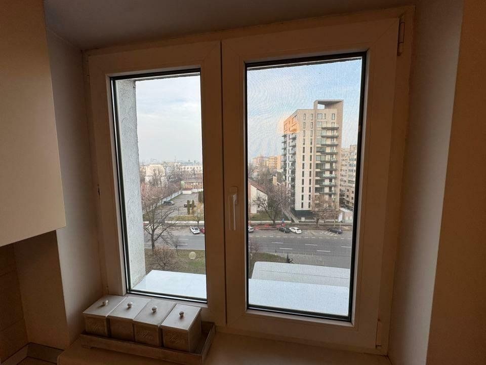 Apartament - Poză 7