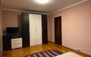 Apartament 2 camere | 60 mp utili | Nufarul | Oradea - Poză 2