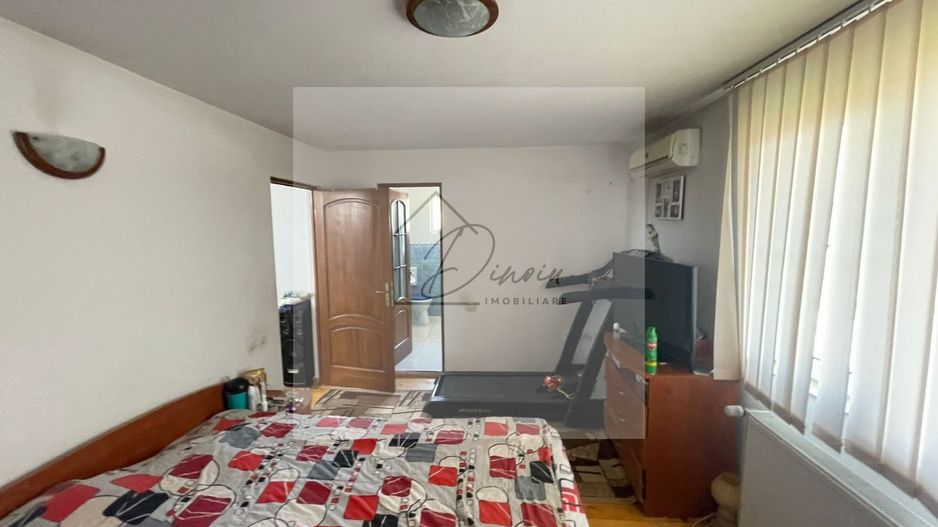 Vila Pantelimon I Locatie centrala I COMISION 0% - Poză 14