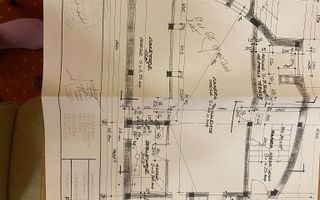 Casa individuala, Parcare, Curte Proprie, Andrei Muresanu - Poză 20