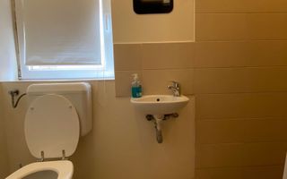 Casa In Dumbravita pretabila birouri sau alte activitati - Poză 15