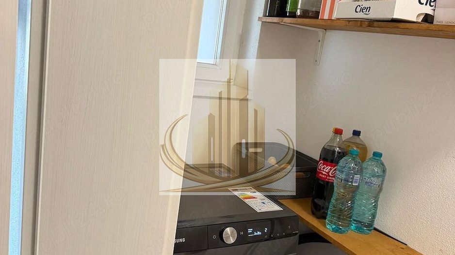 Casă 78 MP | 2 Dormitoare | Teren 350 MP | Terasă - Poză 8