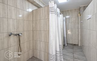 Spatiu de inchiriat pentru echipe de muncitori, zona Gai - Poză 9