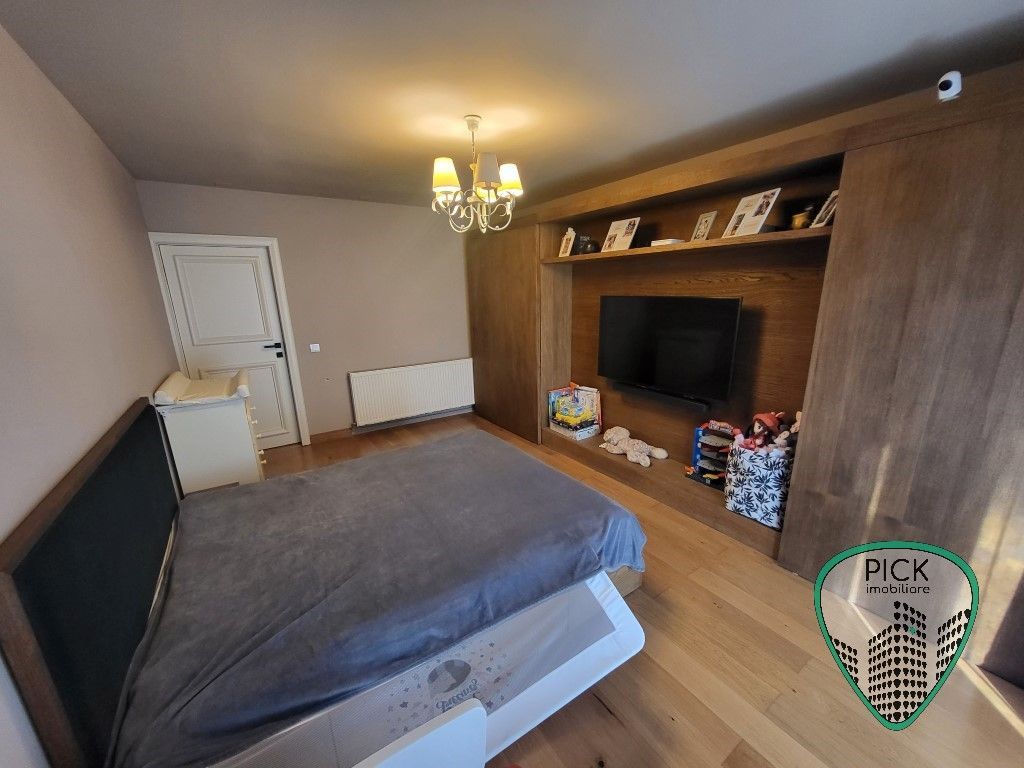 P 1143 - Apartament cu 2 camere în Târgu Mureș, Tudor, zona Diamant - Poză 1