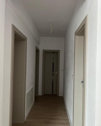 Apartament nou 3 camere, 68 mp utili, parter, Cetate, Alba Iulia - Poză 10