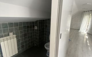 Spatiu Comercial | Hurmuzachi | 120mp - Poză 14