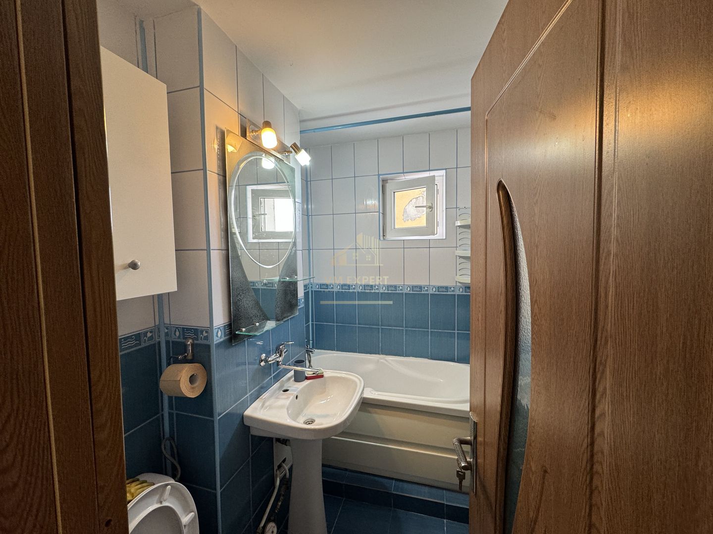 APARTAMENT 2 CAMERE, CAMPULUNG, ETAJ 4, CARTIER FLAMANDA - Poză 14