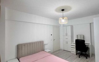 Apartament 2 camere, intabulat, bloc nou 2026, parter, 54 mp, Moara de Vant, Moon Reflexes Residence, loc de parcare exterior inclus - Poză 3