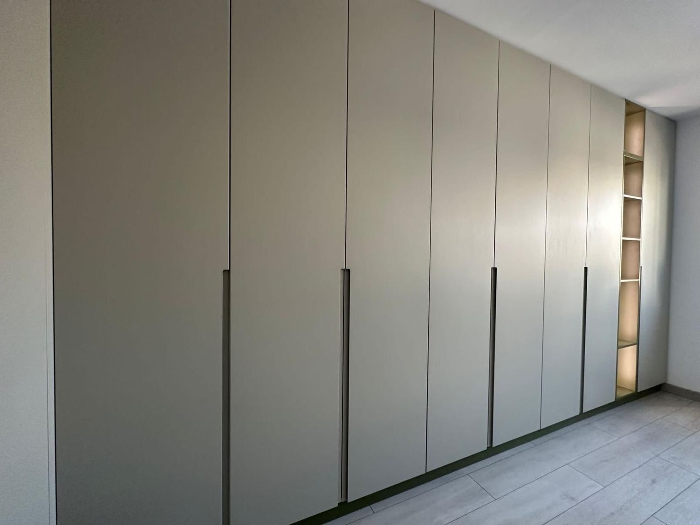 Apartament 2 camere I Dristor I Terasa superba - Poză 6