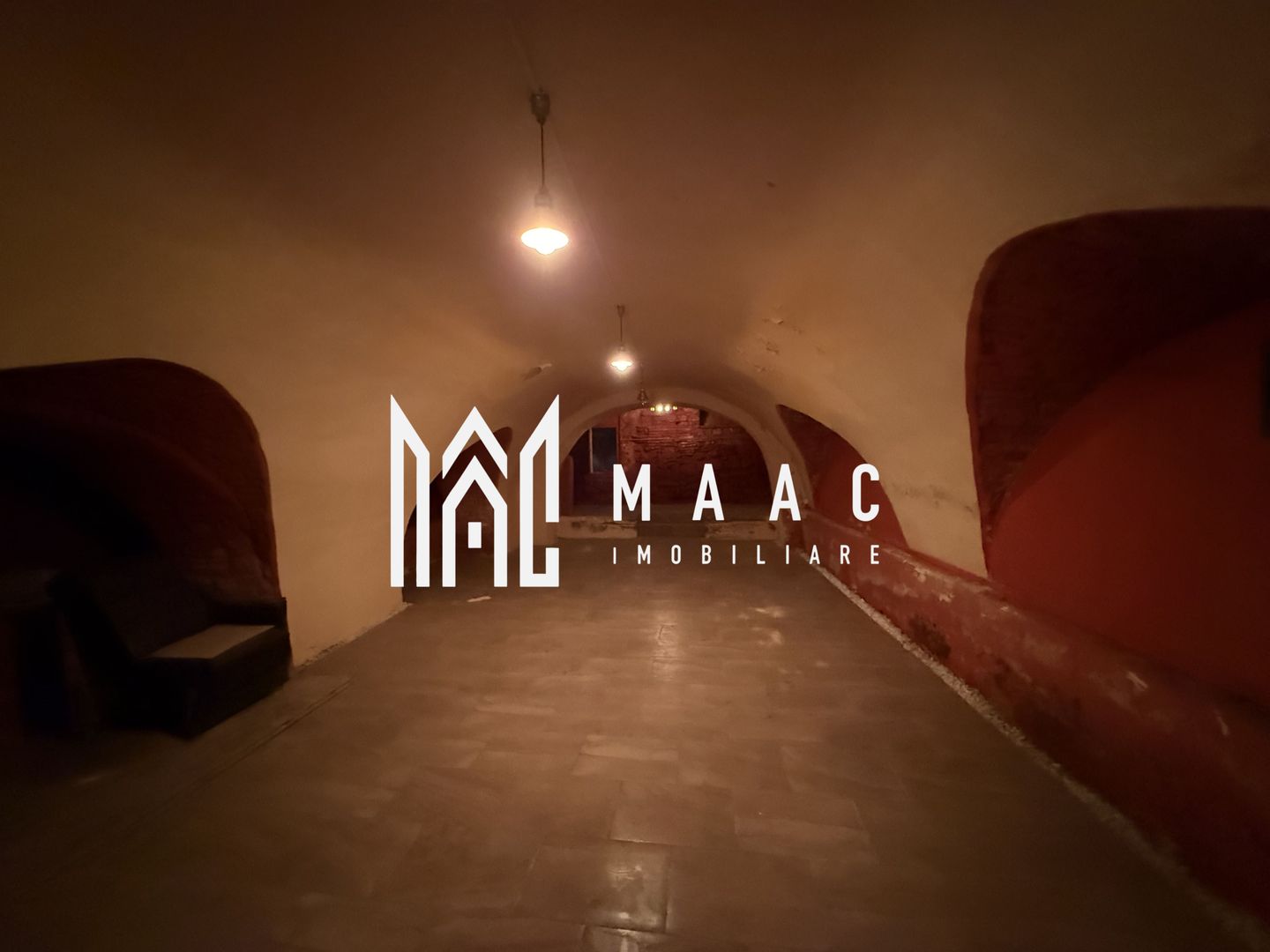 Apartament 2 camere | Etaj 1 | Spatiu comercial Ultracentral - Poză 10