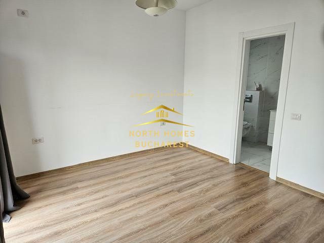 Vila de inchiriat - Otopeni - Poză 10