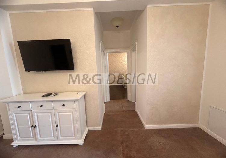 Apartament 3 Camere  Dumbravita - Poză 8