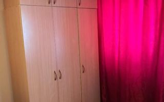 Apartament cu 1 cameră, în imobil nou – Zorilor, zona Calea Turzii - Poză 4